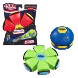 Cumpara ieftin Phlatball - Minge Junior v2