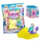 Craze - Slime magic diverse culori in punguta 75ml cu surpriza figurina sirena
