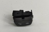 Comutator &icirc;nchidere centralizată LAND ROVER RANGE ROVER EVOQUE L538 2017 OEM: BJ32-14017-AC 29531270