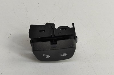 Comutator &amp;icirc;nchidere centralizată LAND ROVER RANGE ROVER EVOQUE L538 2017 OEM: BJ32-14017-AC 29531270 foto
