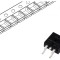 Tranzistor N-MOSFET unipolar TO263