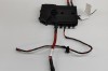 Modul panou de siguranțe MERCEDES-BENZ EQC 2023 OEM: A2135406100 29075142