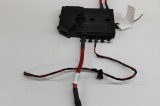 Modul panou de siguranțe MERCEDES-BENZ EQC 2023 OEM: A2135406100 29075142