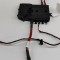 Modul panou de siguranțe MERCEDES-BENZ EQC 2023 OEM: A2135406100 29075142
