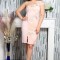 Rochie de Ocazie Iris - 40Marimea