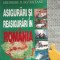 Asigurari si reasigurari in Romania Gheorghe D. Bistriceanu