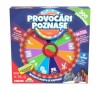 Joc de societate Zanzoon Provocari poznase