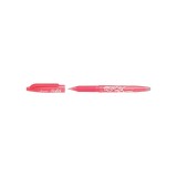 Cumpara ieftin Roller Frixion Ball Pilot 0.7 mm varf mediu Roller Pilot Frixion Ball 0.7 mm Roz Coral
