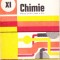AS - SANDA FATU, CORNELIA COSTIN - CHIMIE, MANUAL PENTRU CLASA A XI-A