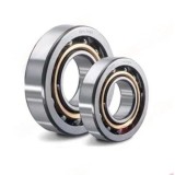 Rulmenti ambielaj drujba compatibili Stihl MS 170 - MS 180, 017-018 / set, Ronex