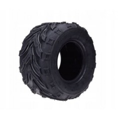 Cauciuc ATV 16 / 8-7