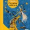 Ce A Uitat Calatorul , Brad Florescu, Stefan Georgescu - Editura Frontiera