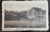 Carte postala, Ocna Sibiului, 1910
