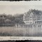 Carte postala, Ocna Sibiului, 1910