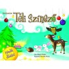 &Eacute;vszakok - T&eacute;li sz&iacute;nező - Aj&aacute;nd&eacute;k dalokkal - Major Eszter