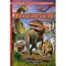 Dinoszauruszok. K&eacute;pes ismeretterjeszt&eacute;s gyerekeknek. Fedezz&uuml;k fel egy&uuml;tt!