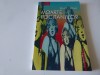 Moarte pocitaniilor - Boris Vian, Humanitas