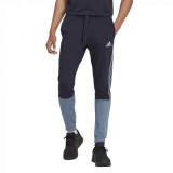 Cumpara ieftin PANTA JOGGER MEL, Adidas