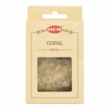 Tamaie Hem Copal 30g