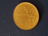 20 lire 1975 italia