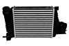 Radiator Intercooler 540380 80996