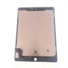 Display iPad Air 2 A1566 A1567 BLACK