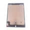 Display iPad Air 2 A1566 A1567 BLACK