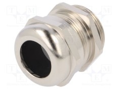 Garnitura de etan?are M32 1,5 IP68 alama HUMMEL foto