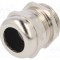 Garnitura de etan?are M32 1,5 IP68 alama HUMMEL