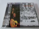 Danu Bruggemann, cd