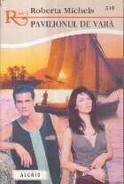 Pavilionul de vara foto