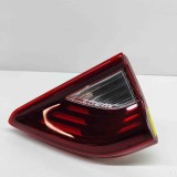 Lampa Haion Dreapta Kia Stonic YB 2023 OEM 92404-H8210 Originala