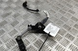 Senzor de nivel &icirc;nălțime dreapta față HONDA CIVIC X Hatchback FC_, FK 2021 OEM: 32208-TEA-R001,B222120-2,51820-TGH-A01 26956029