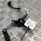 Senzor de nivel &icirc;nălțime dreapta față HONDA CIVIC X Hatchback FC_, FK 2021 OEM: 32208-TEA-R001,B222120-2,51820-TGH-A01 | 26956029