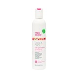 Milk Shake Colour Care Maintainer Flower - Balsam pentru par vopsit sau tratat chimic, 300 ml