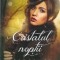 Cristalul noptii - Amanda Quick C