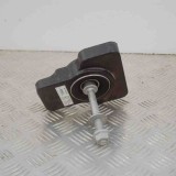 Suport diferențial spate BMW 4 Gran Coupe F36 2016 OEM: 1722914A4099710 2941008