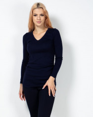 Bluza maternity 22ALN14039 foto