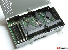 Formatter (Main logic) board HP Laserjet 4100 / 4200 C7844-60001 foto