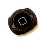 Home button iPod Touch 4 black