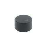 Buton rotativ pentru cuptor WHIRLPOOL 482000028542 ARISTON INDESIT Original