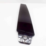 Ornament vertical ușă dreapta față MASERATI GHIBLI M157 2014 OEM: 670010250 11474886