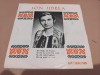 Disc vinil Ion Udrea