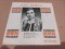 Disc vinil Ion Udrea - 1