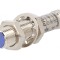 Senzor Inductiv NPN NO M12 4mm 10-30V IP67
