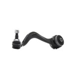 Brat suspensie roata Bmw Ix3 G08, 09.20-, X3 G01, F97, 10.17-, X3 Van G01, 07.17-, X4 G02, F98, 04.18-, Punte Fata, Stanga, inferior in fata; SRLine