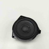 Difuzor ușă st&acirc;nga față MERCEDES-BENZ E W213 2020 OEM: A2228200602 30640235