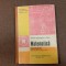 GEOMETRIE MANUAL PENTRU CLASA A VI A ION CUCULESCU 1992 CARTONATA
