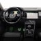 Folie Protectie Navigatie Skoda Kodiaq 2021-2023, Duragon, protectie Display Navigatie, silicon Mat, Anti-zgarieturi, Anti-amprenta, kit instalare
