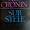 Sub stele - A. J. Cronin